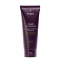 Invati Ultra Advanced™ Thickening Conditioner - Rich