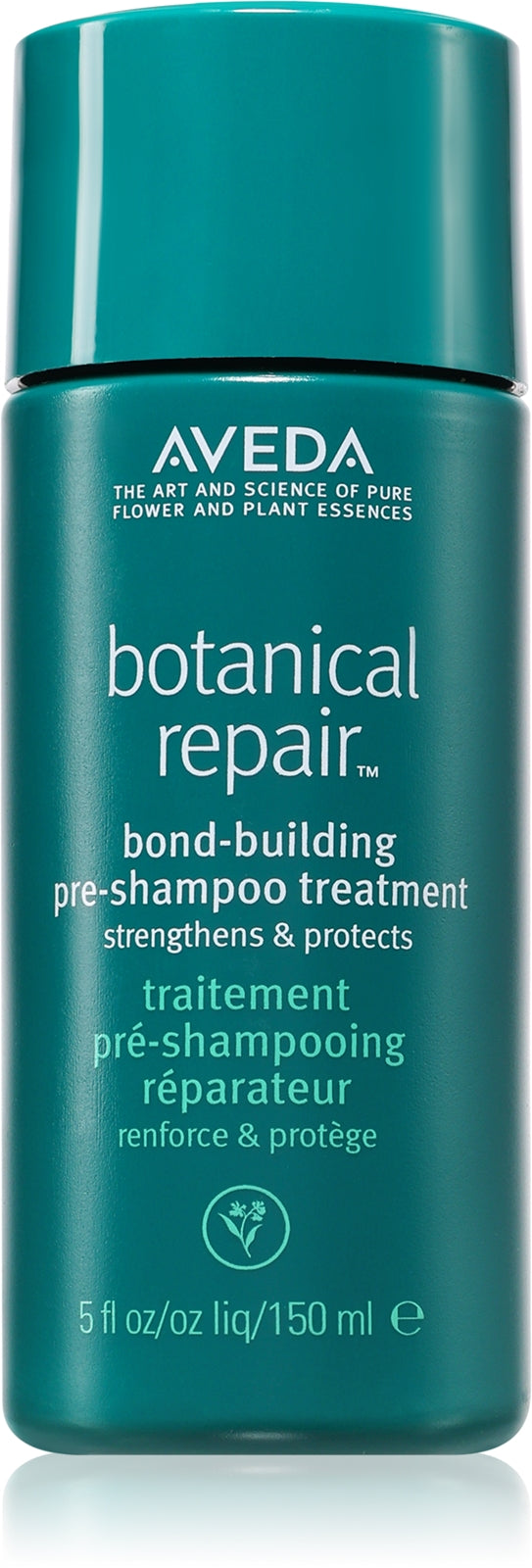 botanical repair™ Pre Shampoo Treatment