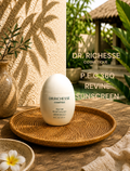 P.E.C. 360 Revine SPF