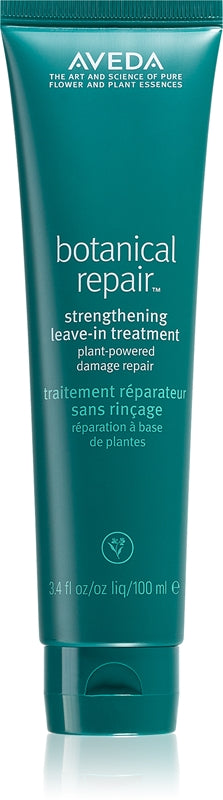 botanical repair™ strengthening leave-in treatment