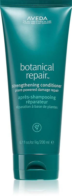 botanical repair™ strengthening conditioner