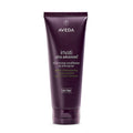 Invati Ultra Advanced™ Thickening Conditioner - Light