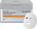 Reedle Shot Vita Light Brightening Mask