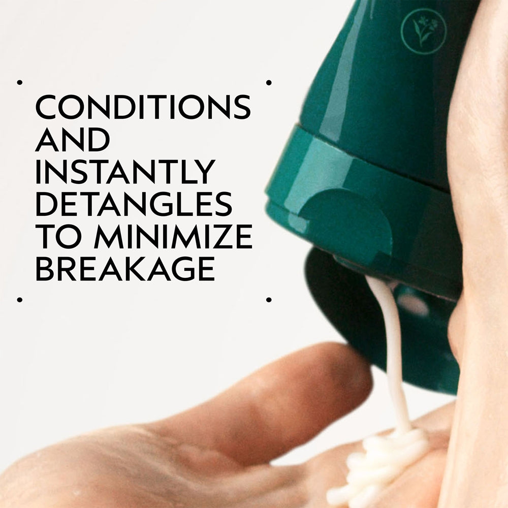 botanical repair™ strengthening conditioner