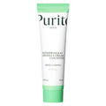 Seoul Wonder Releaf Centella Cream Unscented