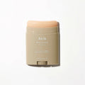 Airy Sunstick Smoothing Bar