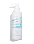 Blu Profondo Bath & Shower Gel