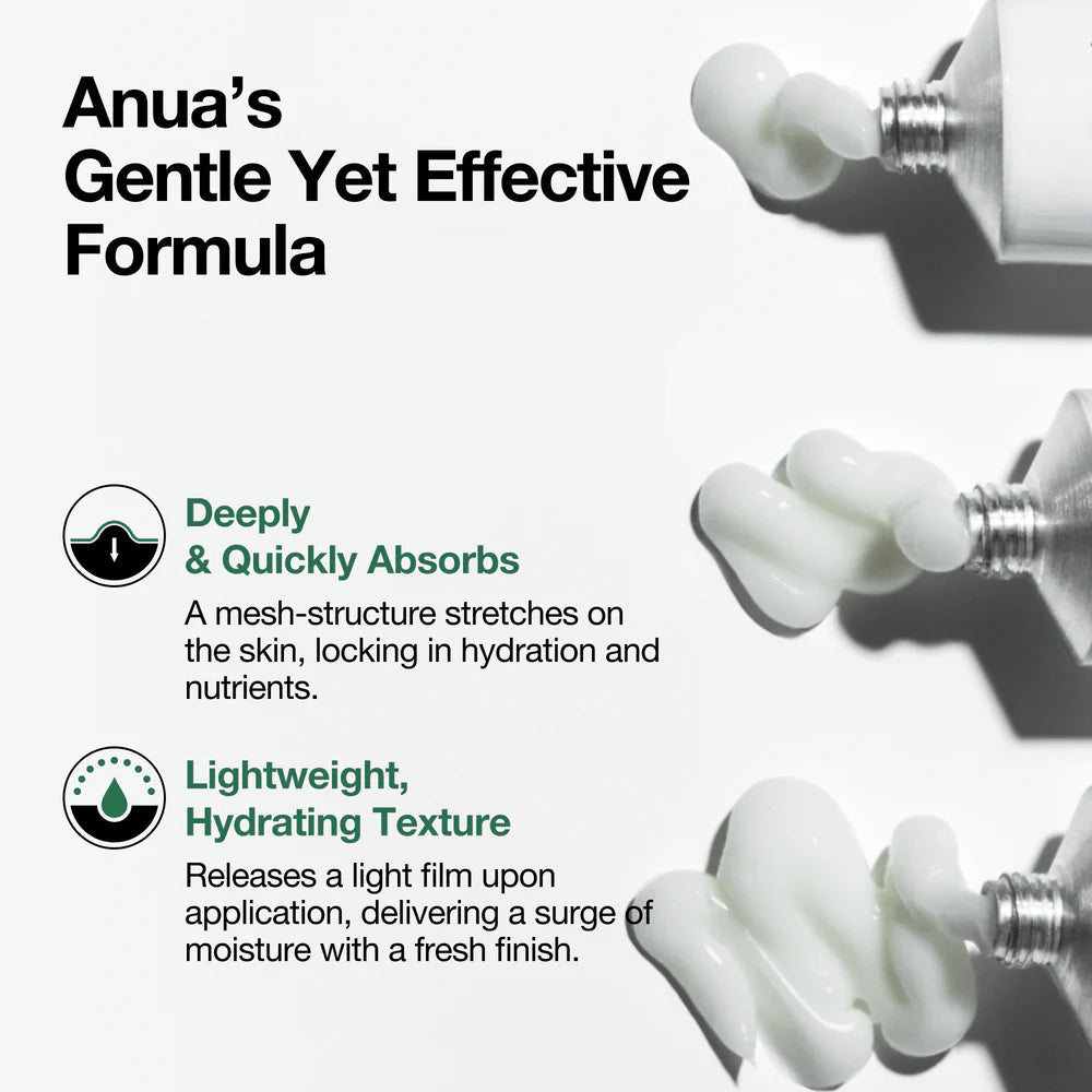 Anua Heartleaf Centella Red Spot Cream