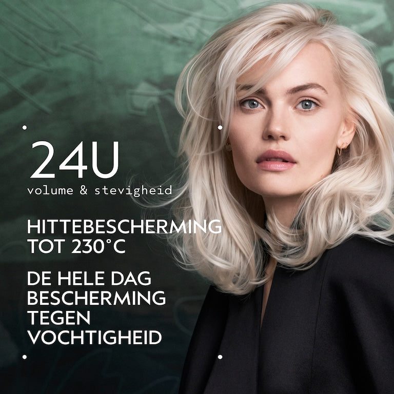 Blowout All-Over Volumizing Spray