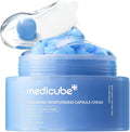 Hyaluronic Moisturizing Capsule Cream