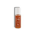 Sun Jelly