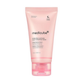 PDRN Pink Caffeine Night Wrapping Mask