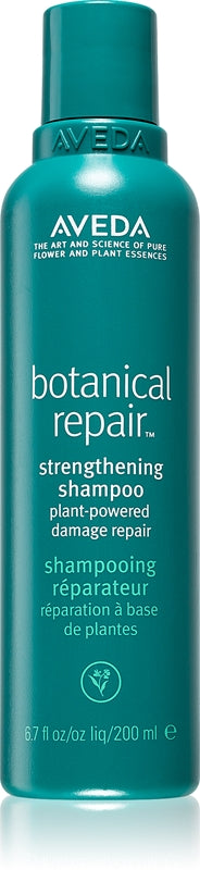 botanical repair™ strengthening shampoo