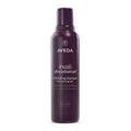 Invati Ultra Advanced™ Exfoliating Shampoo - Rich