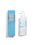 Fiore Di Mare Bath & Showergel
