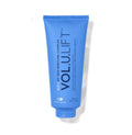4D Skin Rebound Complex