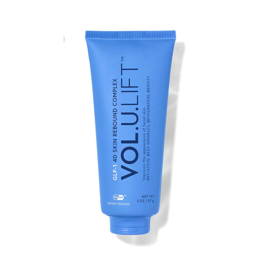VOL.U.LIFT - 4D Skin Rebound Complex