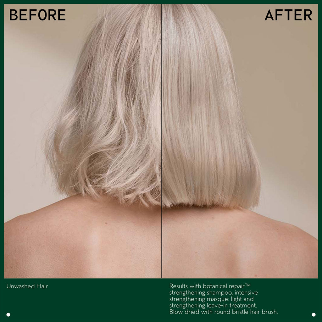 botanical repair™ strengthening leave-in treatment