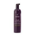Invati Ultra Advanced™ Thickening Foam