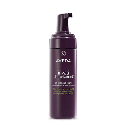 Invati Ultra Advanced™ Thickening Foam