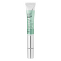PDRN Reedle Shot Eye Lifter