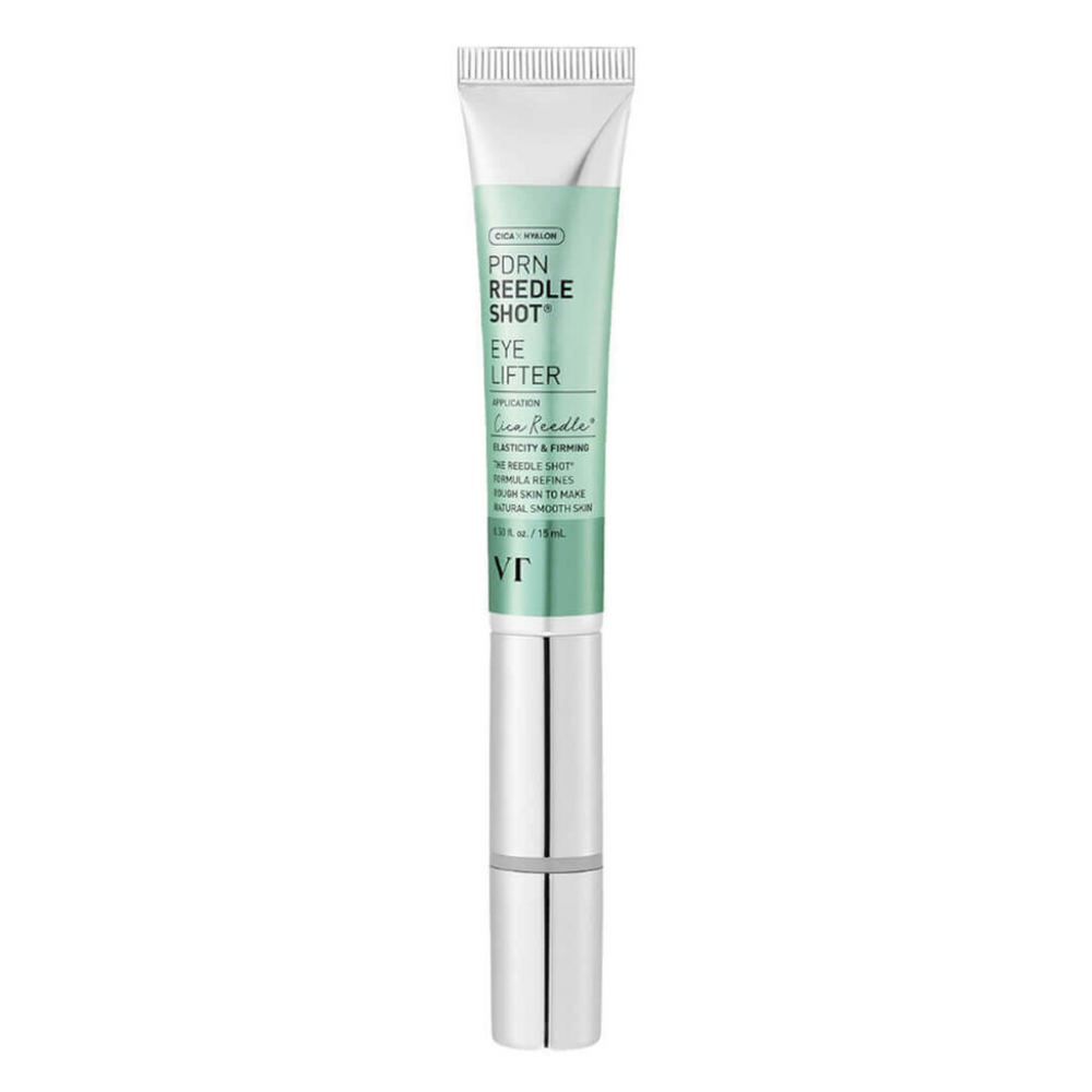 PDRN Reedle Shot Eye Lifter