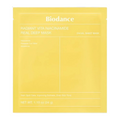 Radiant Vita Niacinamide Real Deep Mask