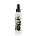 Blowout All-Over Volumizing Spray