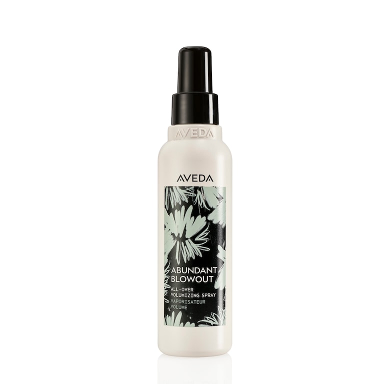 Blowout All-Over Volumizing Spray