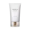 MADAGASCAR CENTELLA SOOTHING CREAM