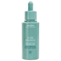 Scalp solutions overnight scalp renewal serum