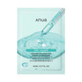 PDRN HYALURONIC 100 SERUM MASK