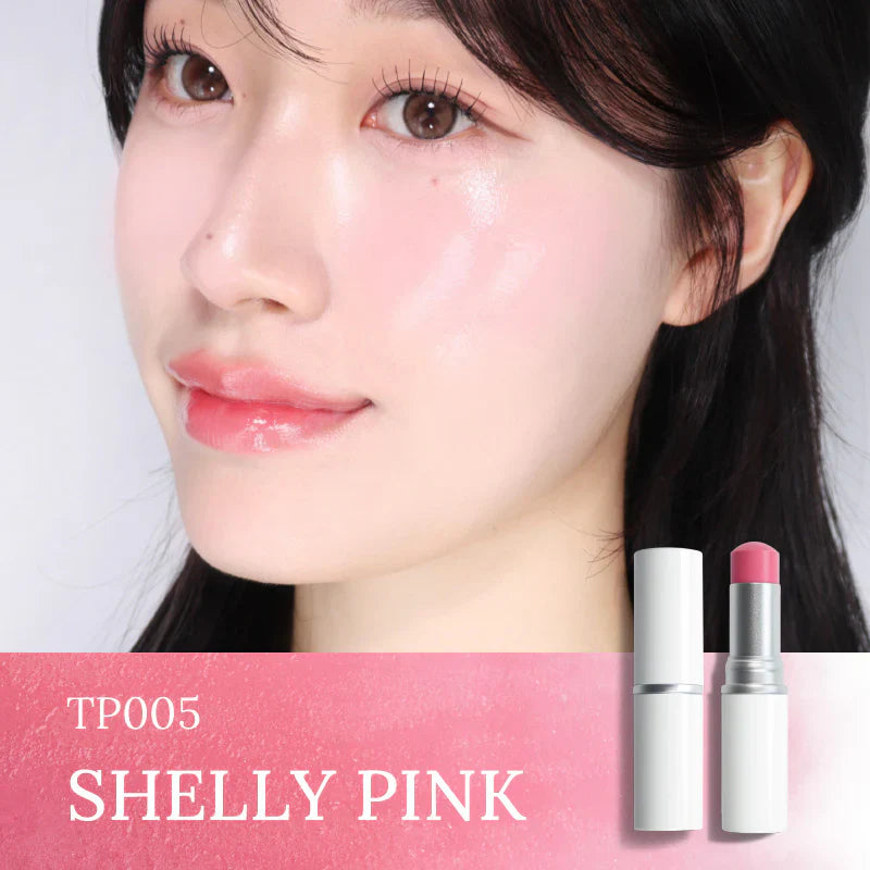 TRUE DIMENSION RADIANCE BALM