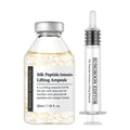 Silk Peptide Intensive Lifting Ampoule 35ml