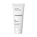Skinretin Body Cream