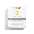 Masque Serum