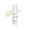 Skinretin 0,3%
