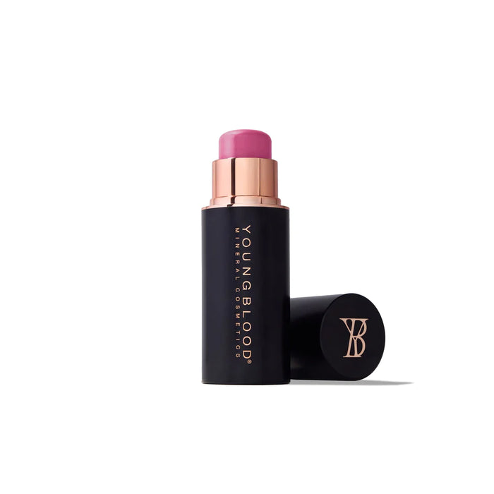 CRÈME BLUSH STICK