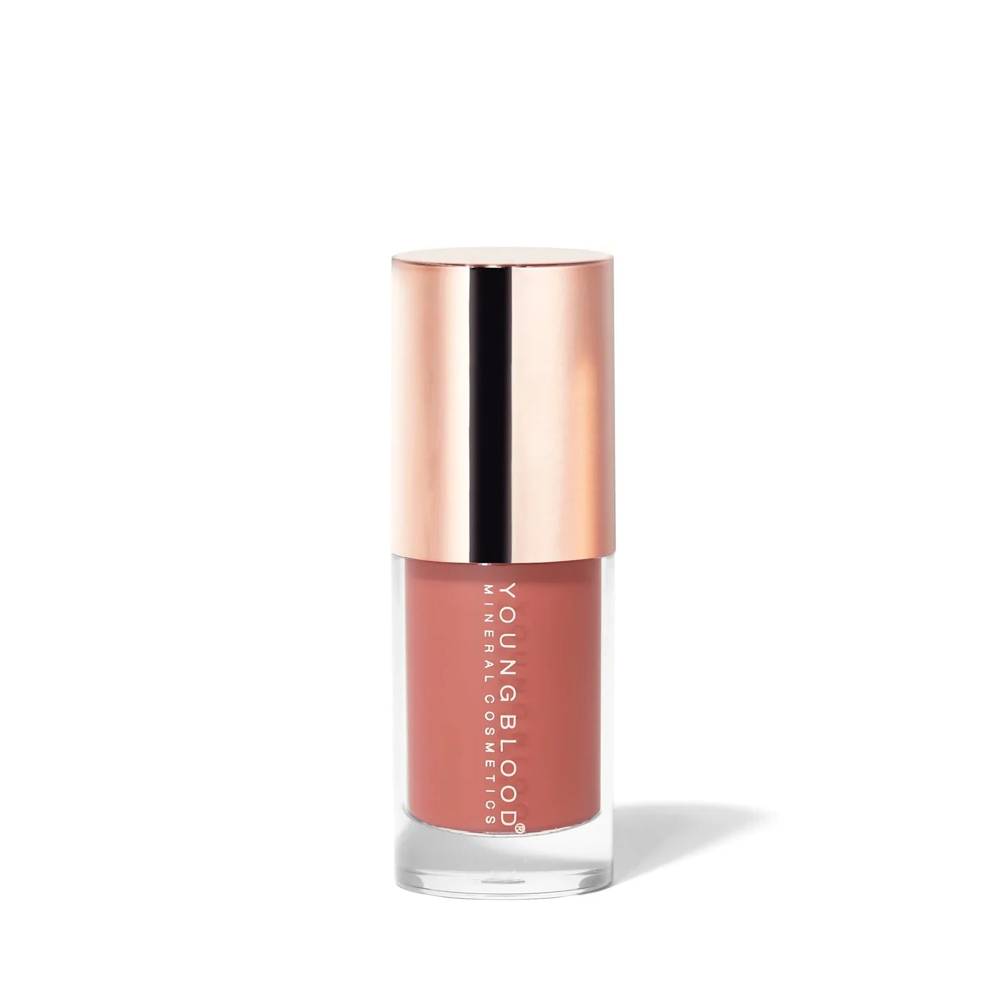 EVERGLOW LIP OIL