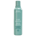 Scalp solutions balancing shampoo