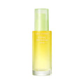 GREEN TANGERINE VITA C DARK SPOT CARE SERUM