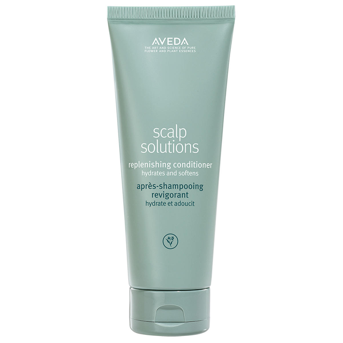 Scalp solutions replenishing conditioner