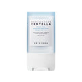 MADAGASCAR CENTELLA HYALU-CICA SILKY-FIT SUN STICK