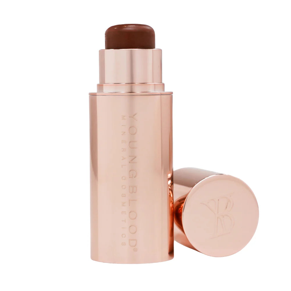 PRO SCULP CRÉME CONTOURSTICK