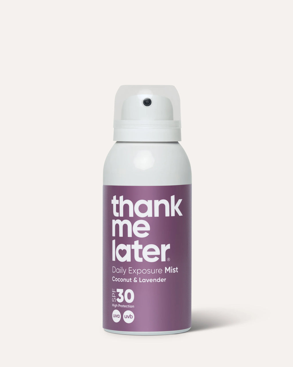 Daily Exposure Mist SPF30
