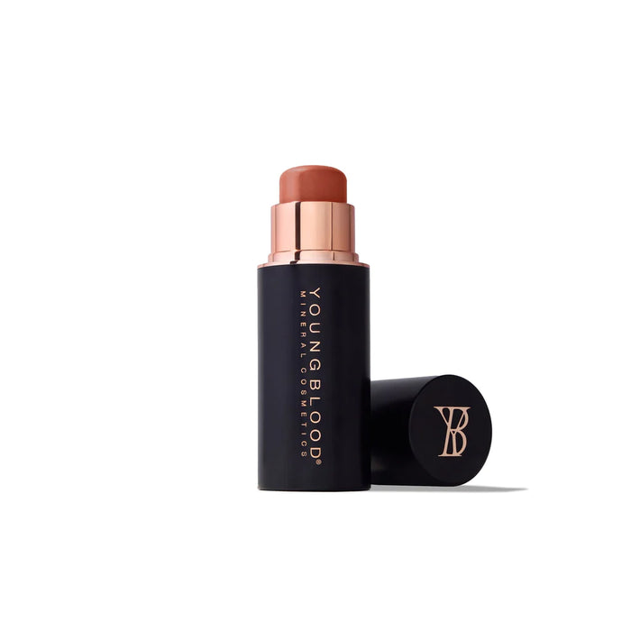 CRÈME BLUSH STICK