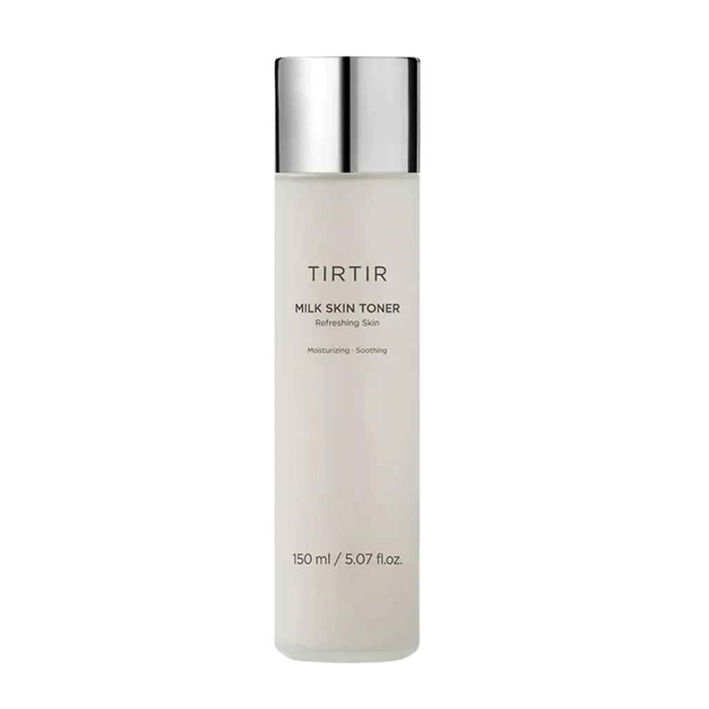 MILK SKIN TONER