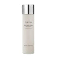 MILK SKIN TONER