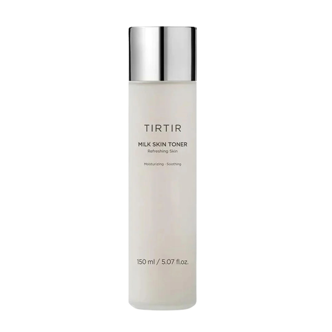 MILK SKIN TONER
