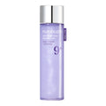 NO.9 NAD PDRN GLOW BOOSTING TONER
